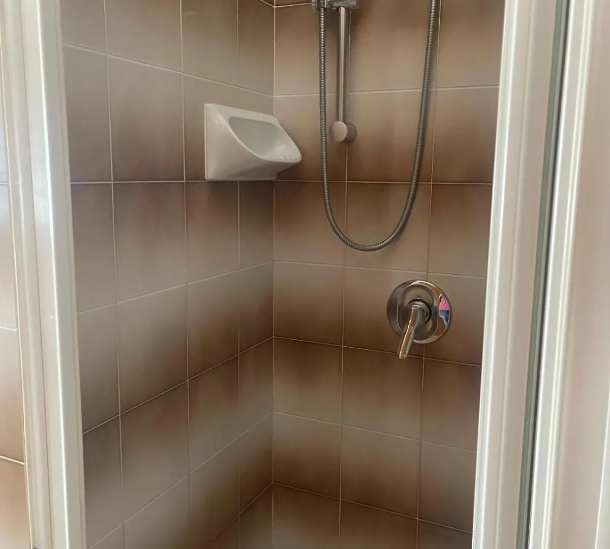 Alojamento de Acomodação e Pequeno-almoço B&B La Chiocciola Villanova di Bagnacavallo